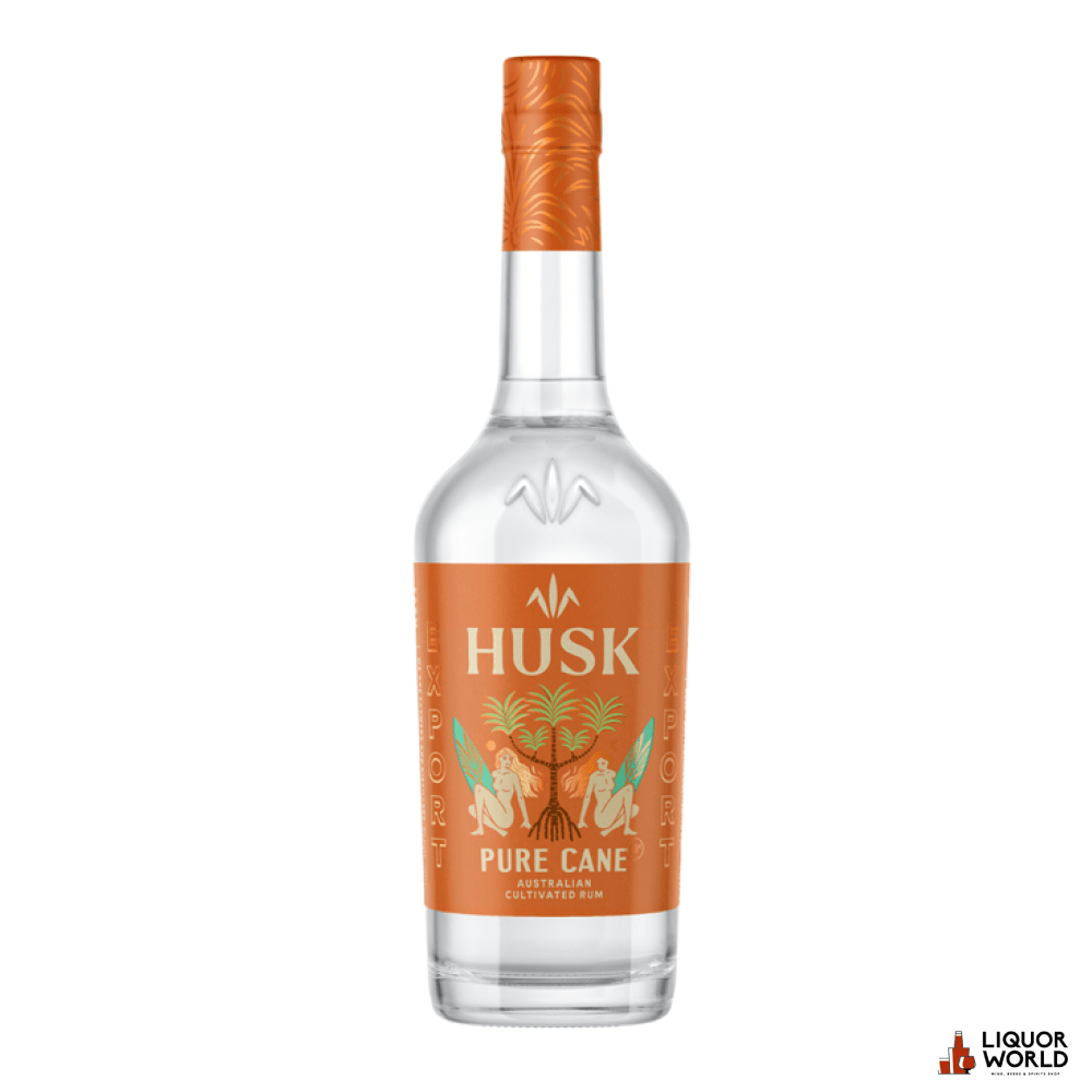 Husk-Pure-Cane-Caribbean-Strength-Rum-700ml.png