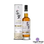 INDRI-SINGLE-MALT-INDIAN-WHISKY-750ML-1.webp