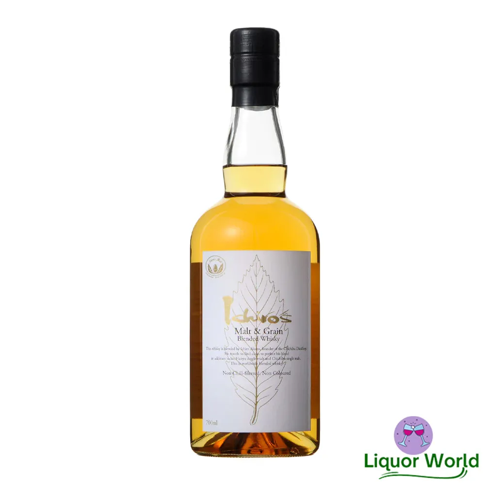 Ichiros-Malt-Grain-Blended-World-Whisky-700mL-1.webp