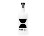 Idle Hour Rye Vodka 700ml