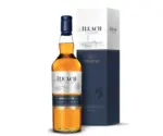 Ileach Peated Islay Single Malt Scotch Whisky 700ml