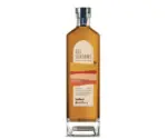 Imbue Distillery All Seasons Gin Liqueur 700ml
