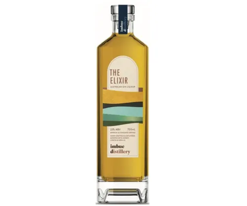 Imbue-Distillery-Elixir-Gin-Liqueur-700ml-1.webp