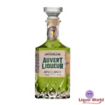 Imperial Measures Distilling Auvert Liqueur 700ml