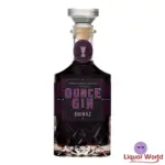 Imperial Measures Distilling Ounce Gin Shiraz 700ml