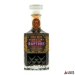 Imperial Measures Distilling Rapture Amaro 700ml