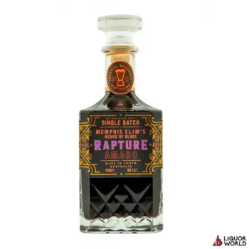 Imperial Measures Distilling Rapture Amaro 700ml