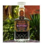 Imperial-Measures-Distilling-Rapture-Amaro-700ml.webp