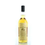 Inchgower 14 year old Flora & Fauna Single Malt Scotch Whisky 700ml