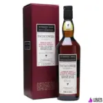 Inchgower-1993-The-Managers-Choice-Single-Cask-Selection-Sherry-Cask-Single-Malt-Scotch-Whisky-700ml.webp