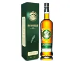 Inchmurrin-12-Year-Old-Single-Malt-Scotch-Whisky-700ml-1.webp
