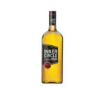 Inner Circle Red Spot Rum 37% ABV (700ml)