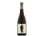 Innocent Bystander Pinot Noir 750ml