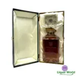 Inver-House-25-Year-Old-Deluxe-Blended-Scotch-Whisky-700mL-1.webp