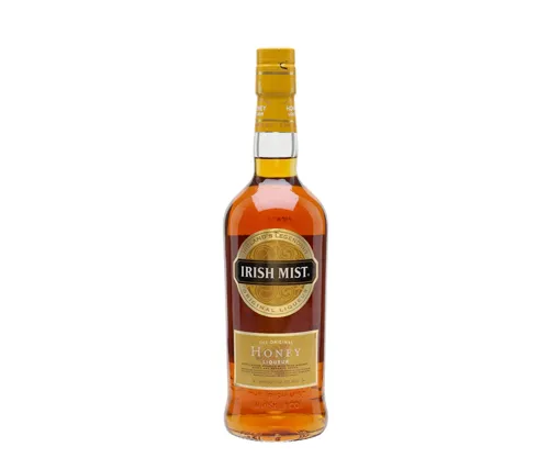 Irish-Mist-Honey-Liqueur-1L-1.webp