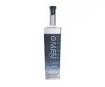 IronHouse Distillery Strange Omen Grape Vodka 700mL