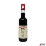 Ischia Sapori Rucolino Amaro 700ml