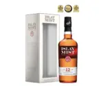 Islay Mist 12 Year Scotch Whisky Blend 700ml