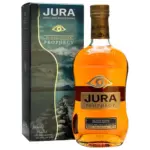 Isle of Jura Prophecy Whisky 700mL