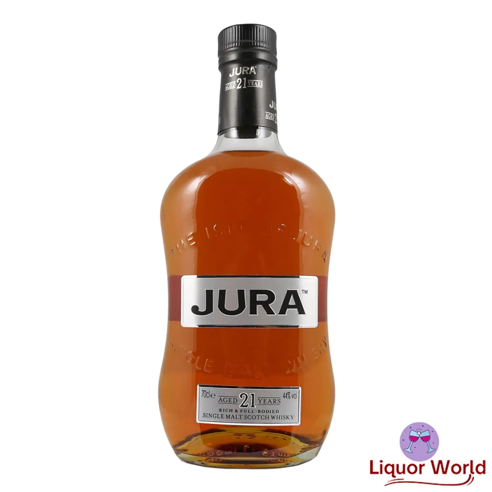 Isle-Of-Jura-21-Year-Old-Single-Malt-Scotch-Whisky-700ml-1.webp
