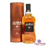 Isle-Of-Jura-Jura-12-Whisky-700ml-1.webp