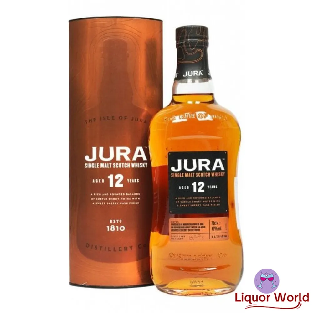 Isle-Of-Jura-Jura-12-Whisky-700ml-1.webp