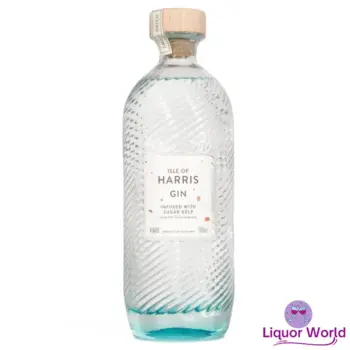 Isle of Harris Gin 45% 700ml