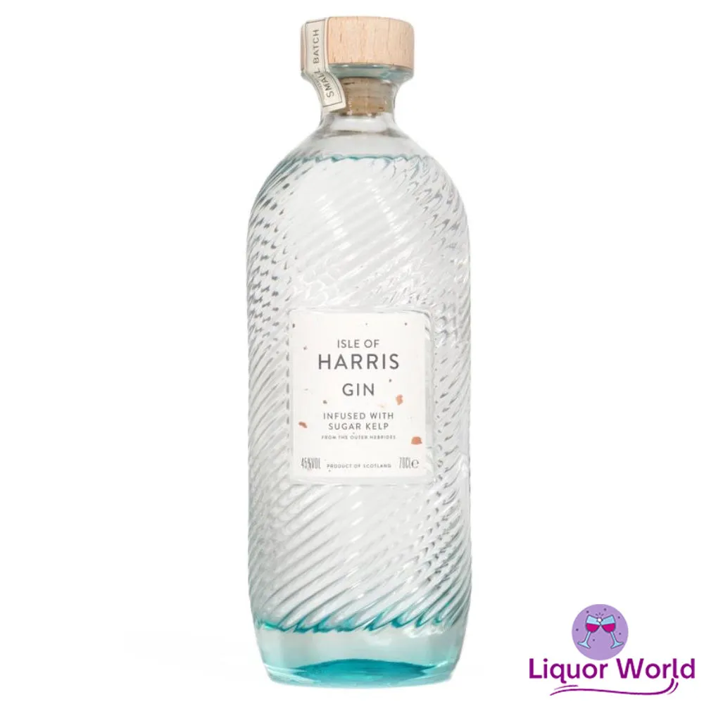 Isle-of-Harris-Gin-45-700ml-1.webp