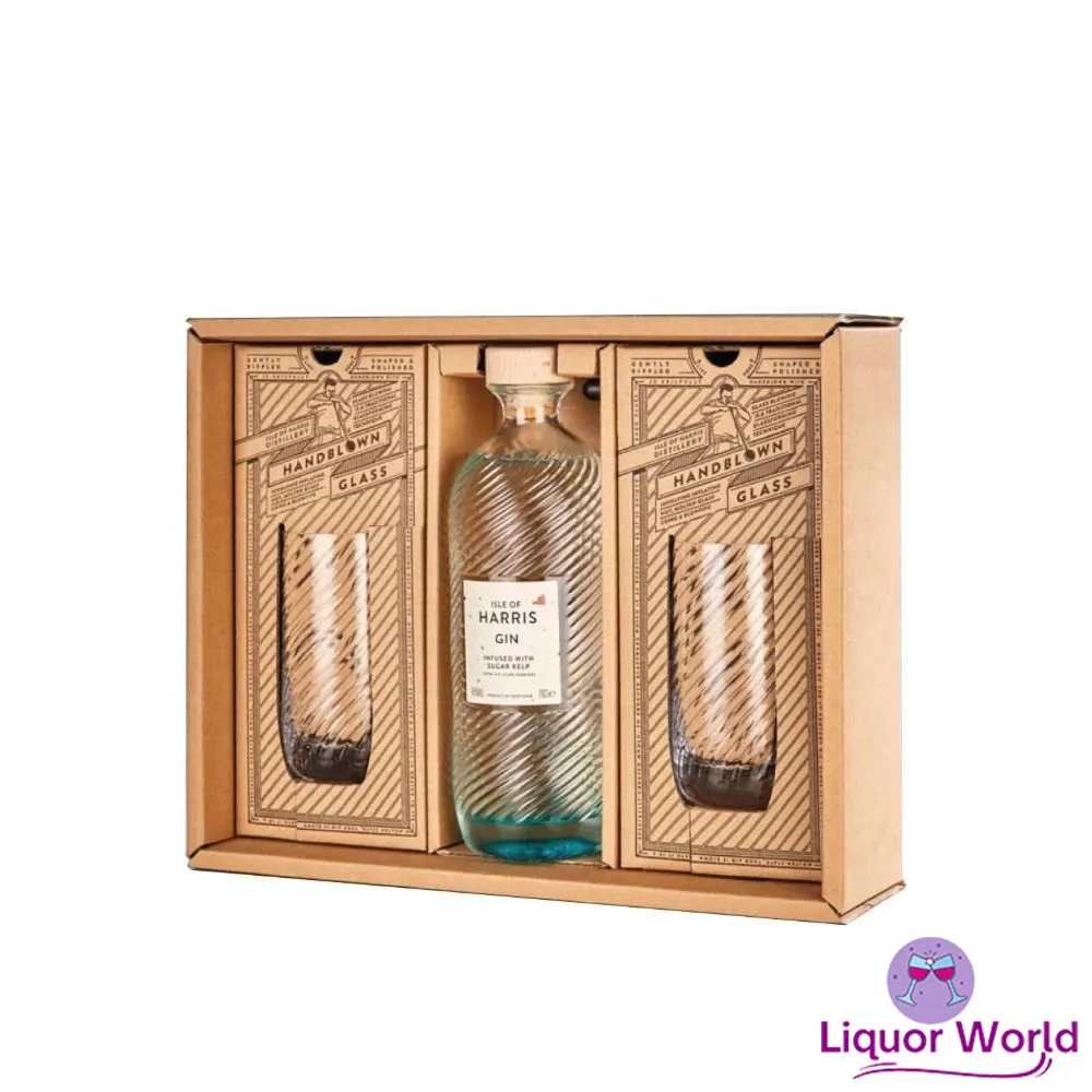 Isle-of-Harris-Gin-Highball-Gift-Set-45-700ml-2.webp