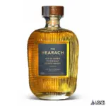 Isle-of-Harris-The-Hearach-Single-Malt-Whisky-Batch-2-46-700ml.webp
