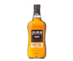Jura-Journey-Single-Malt-Scotch-Whisky-700mL.png