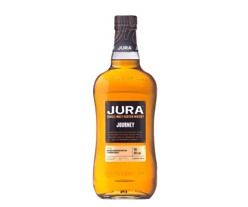 Isle-of-Jura-Journey-Single-Malt-Scotch-Whisky-700ml-1.webp