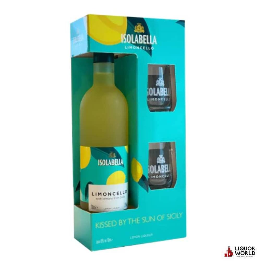 Isolabella-Limoncello-Liqueur-700ml-with-2-Glasses-Gift-Set.jpg