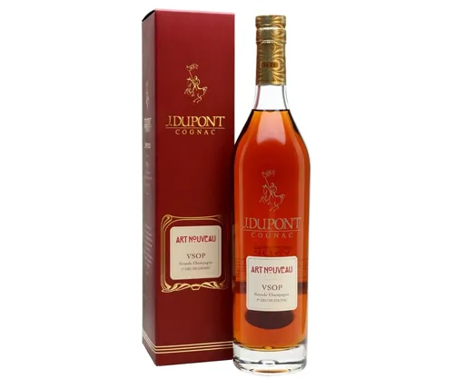 J-Dupont-Cognac-Vsop-Art-Nouveau-700mL-1.webp