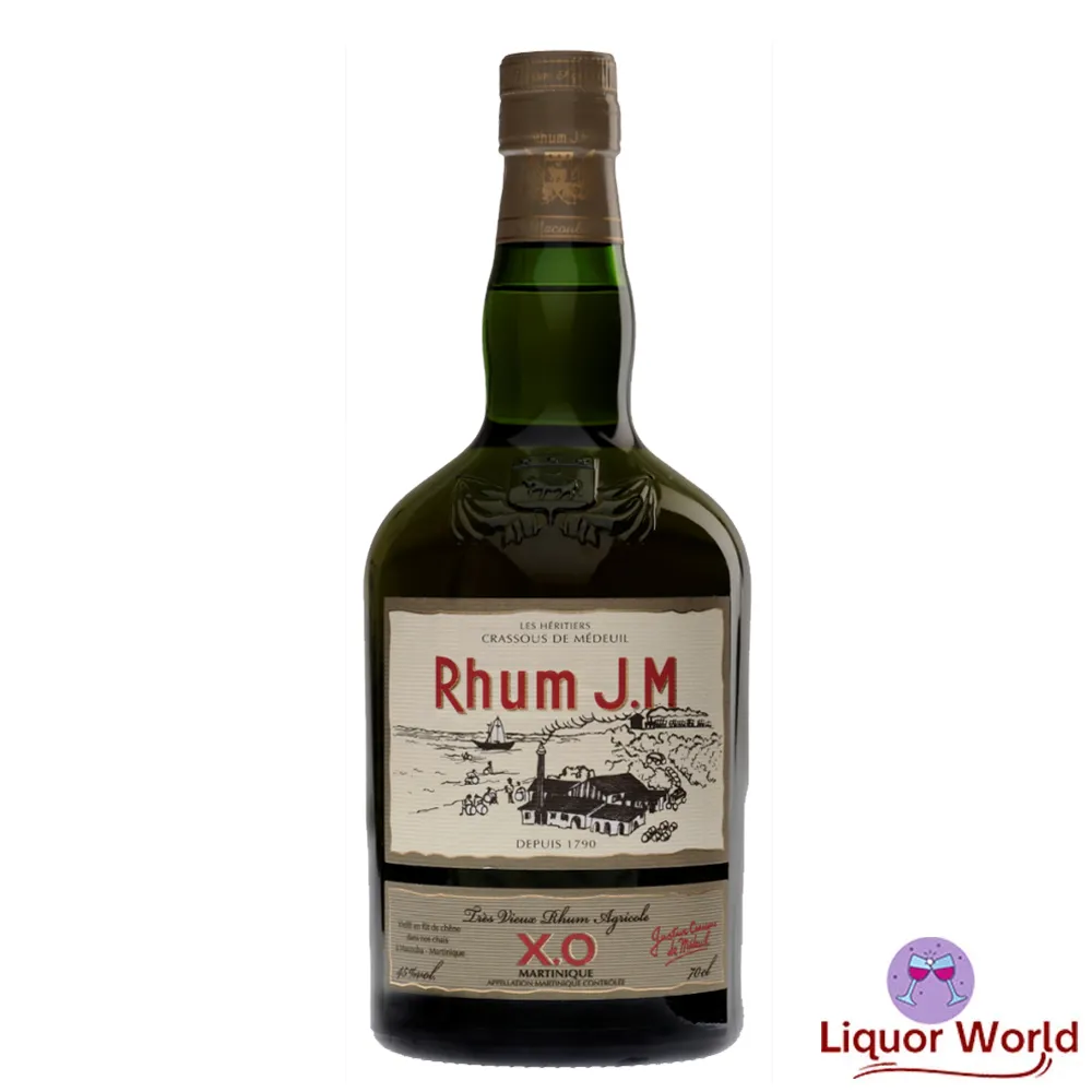 J.M.-XO-Tres-Vieux-Rhum-Agricole-700mL-1.webp