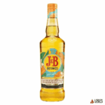 J&B Rare Botanico Scotch Whisky 700ml