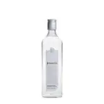 Jensen's Bermondsey Dry Gin 700ml