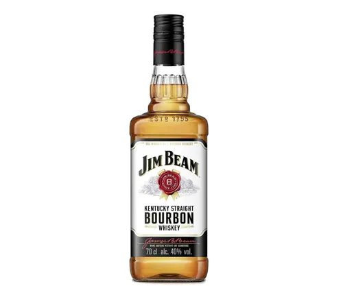 JIM-BEAM-WHITE-LABEL-BOURBON-WHISKEY-700Ml-1.webp