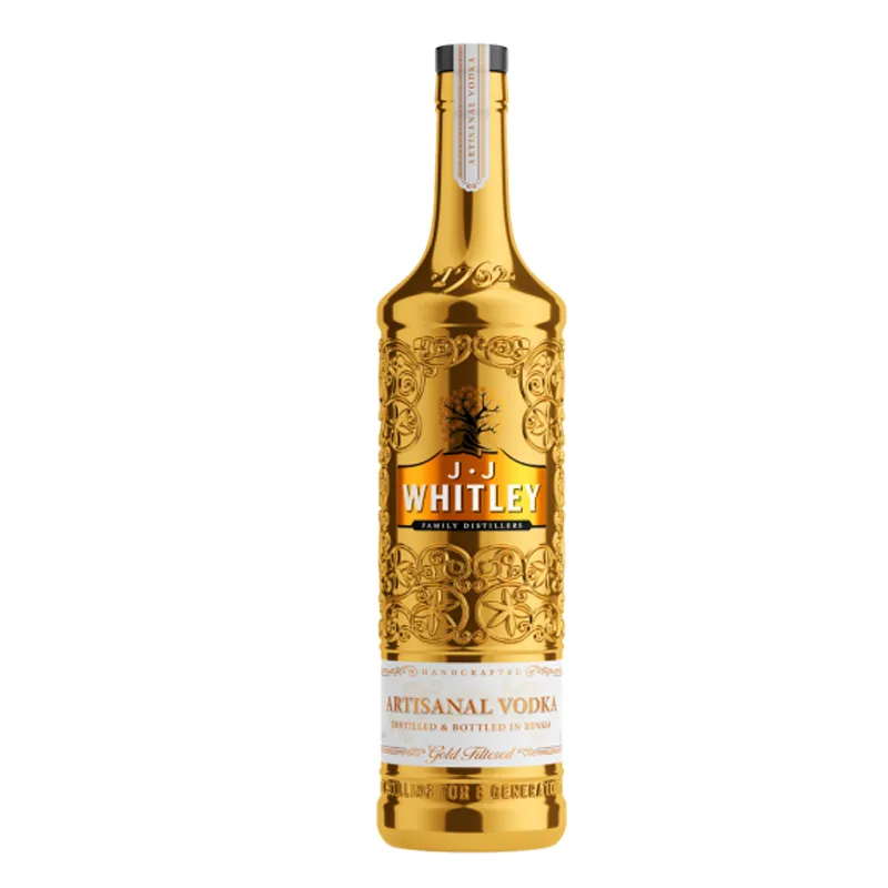 JJ-Whitley-Artisanal-Gold-Vodka-700ml-1.webp