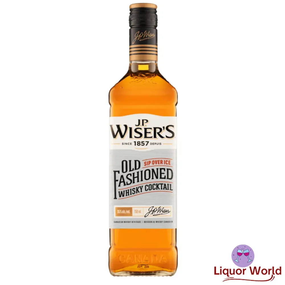 JP-Wisers-Old-Fashioned-Whisky-Cocktail-750ml-1.webp