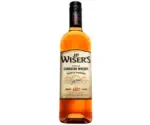 J.P. Wiser's Triple Barrel Whisky 700ml