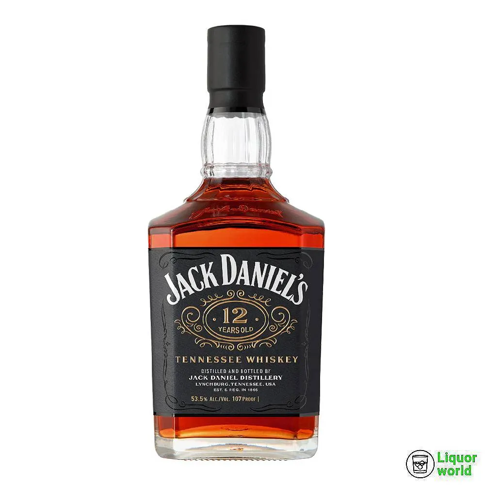 Jack-Daniels-12-Year-Old-Batch-02-Limited-Edition-Tennessee-Whiskey-700mL-1.webp