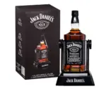 Jack-Daniels-3-Litre-Swing-Cradle-Gift-Set-1.webp