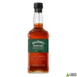 Jack Daniels Bonded Rye Tennessee Whiskey 1L