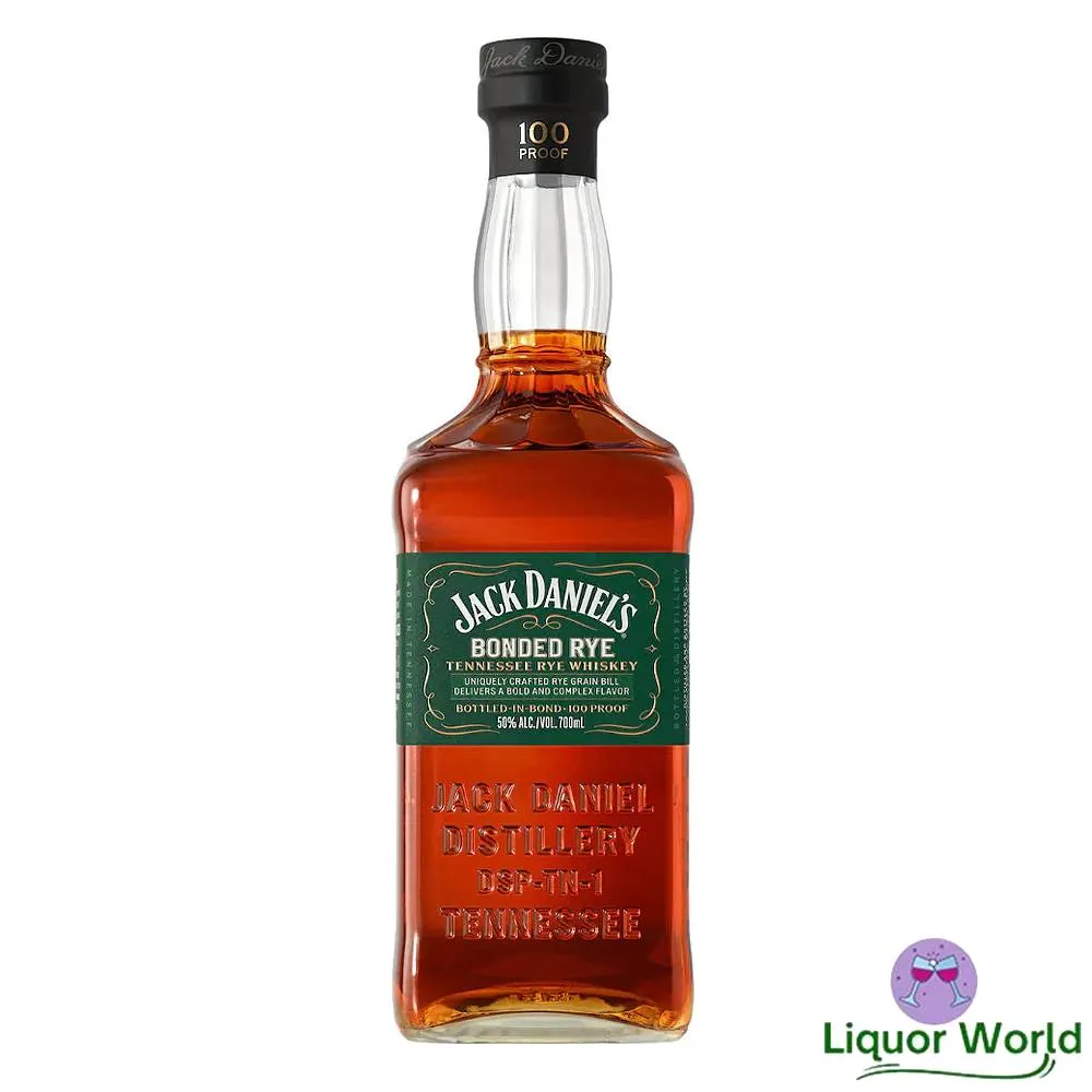 Jack-Daniels-Bonded-Rye-Tennessee-Whiskey-700mL-1.webp
