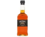 Jack-Daniels-Bonded-Tennessee-Whiskey-700ml-1.webp