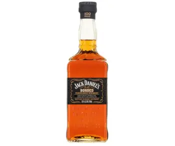 Jack Daniels Bonded Tennessee Whiskey 700ml