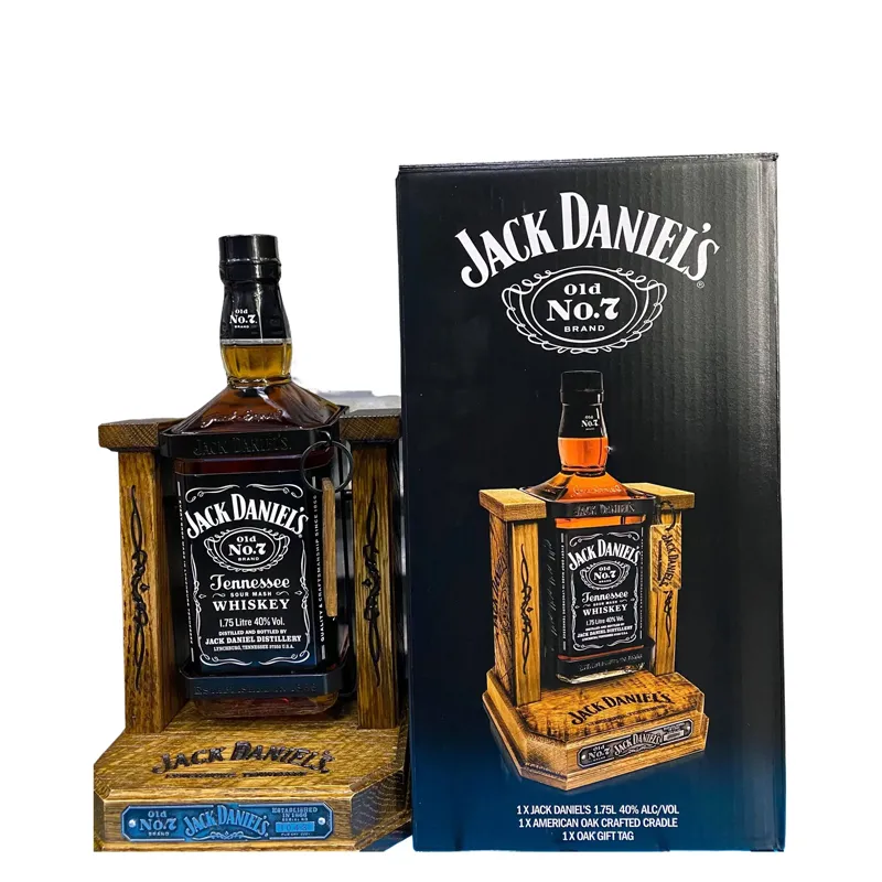 Jack-Daniels-Cradle-New-1.75L-Gift-Boxed-1.webp