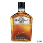 Jack-Daniels-Gentleman-Jack-Double-Mellowed-Tennessee-Whiskey-700mL.jpg