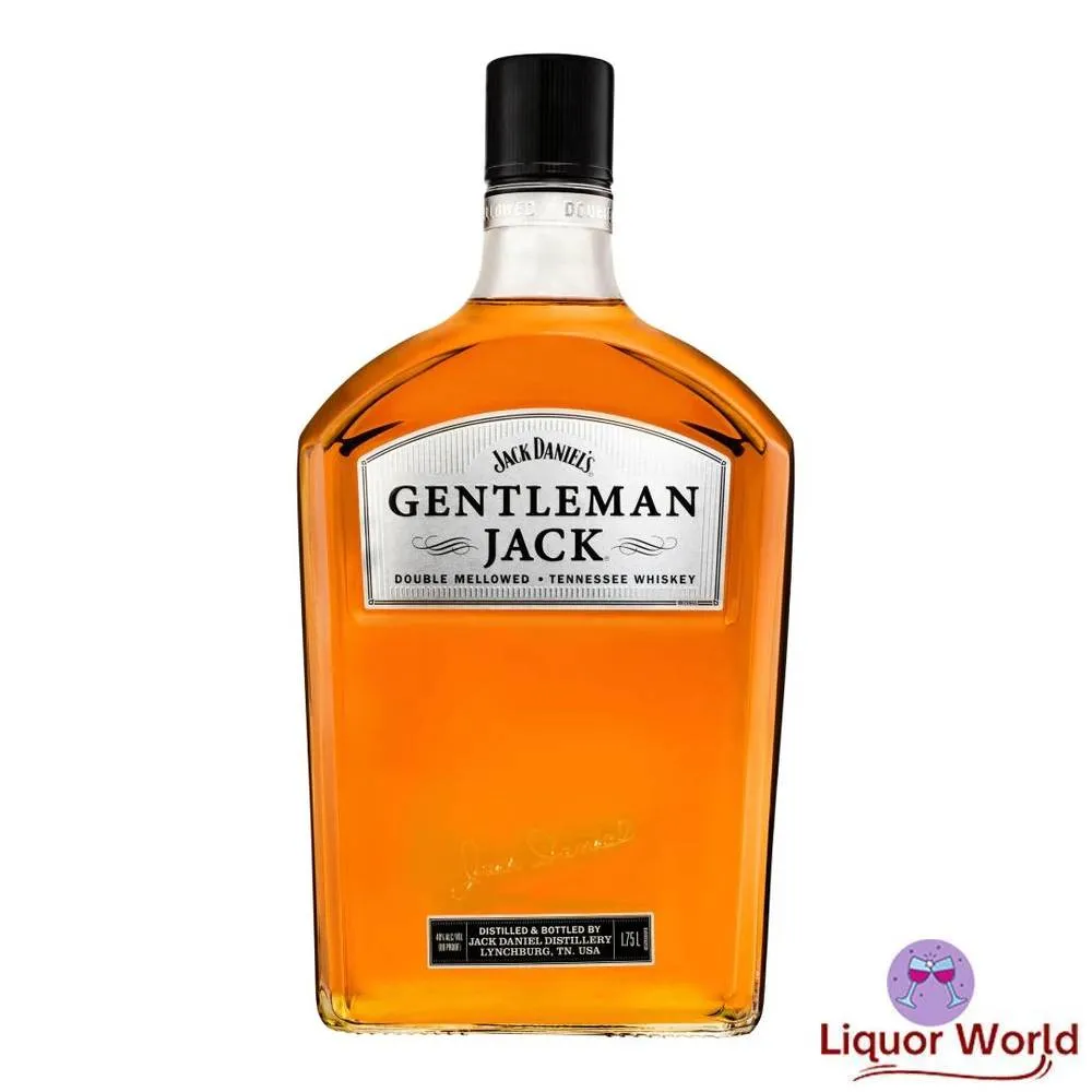 Jack-Daniels-Gentleman-Jack-Tennessee-Whiskey-175Lt-1.webp